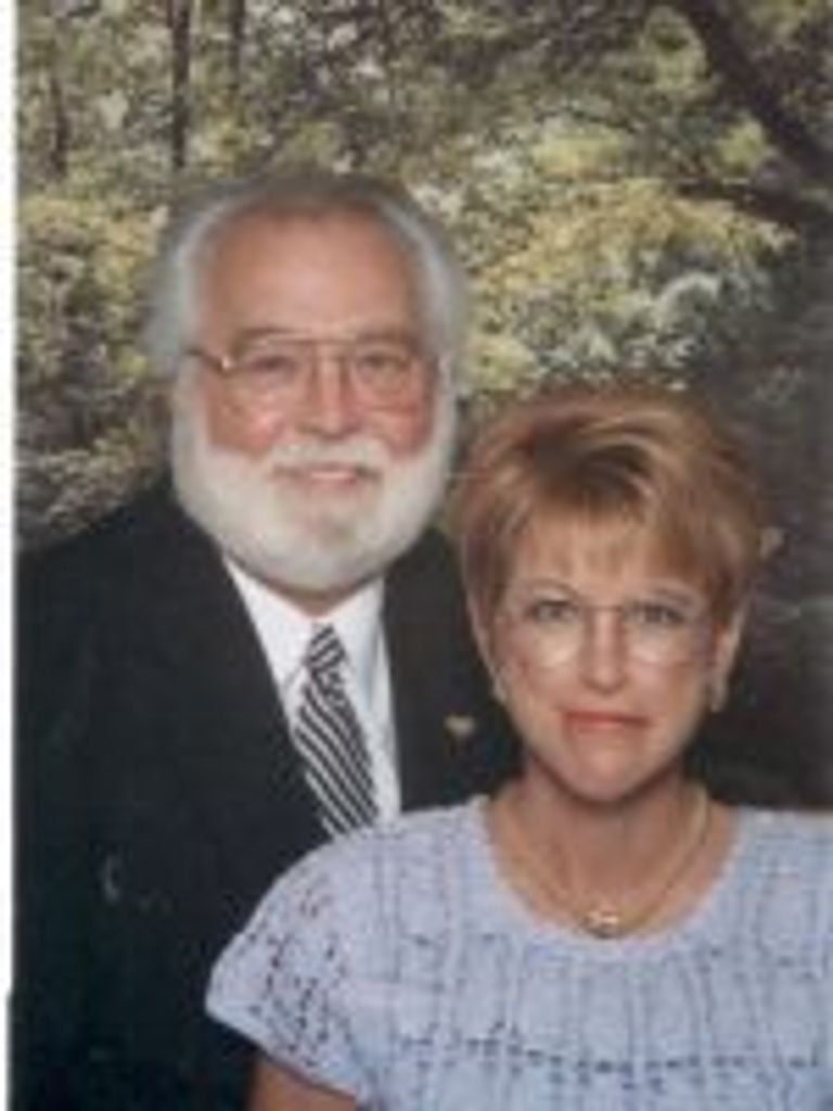 Jerry Ackerman