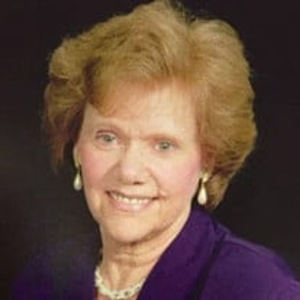 Mrs Carole Keller