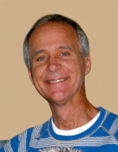Jack Michael Gustafson's obituary image