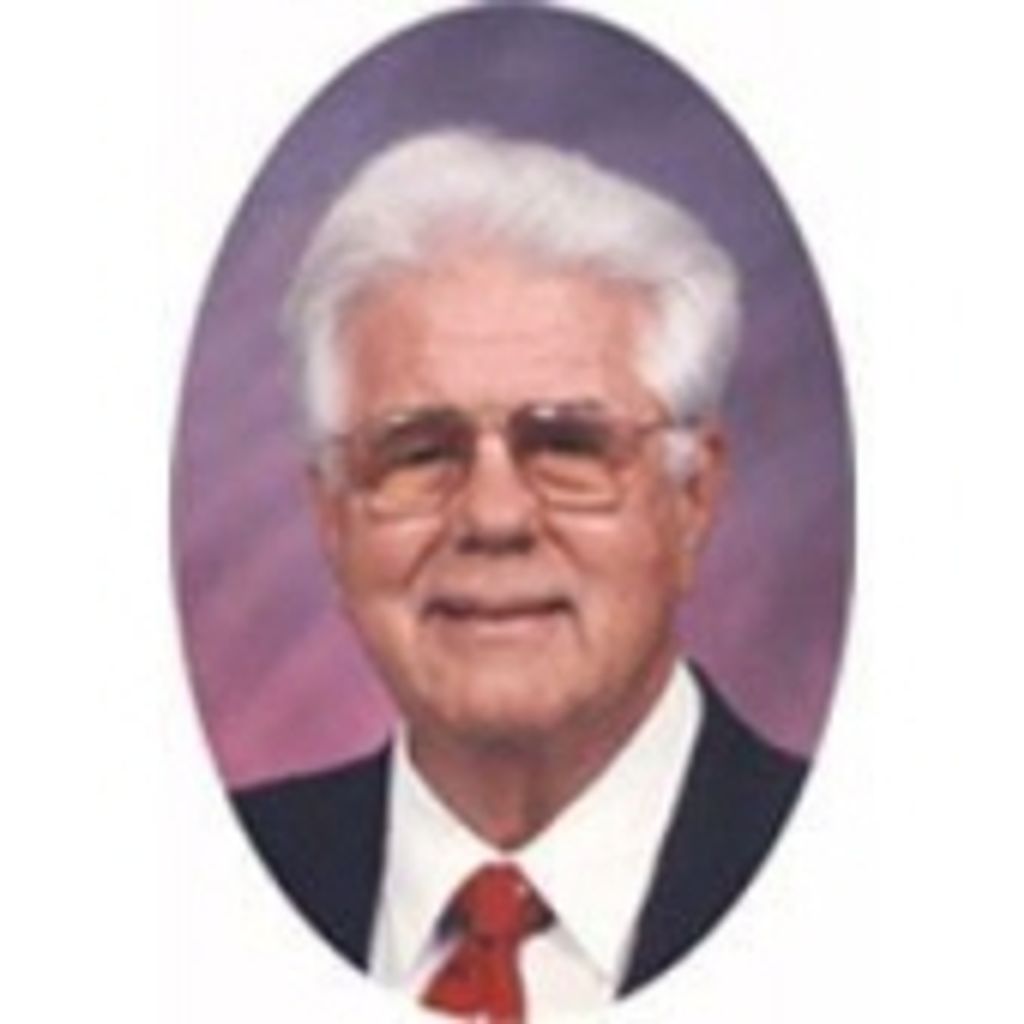 Bill Poland