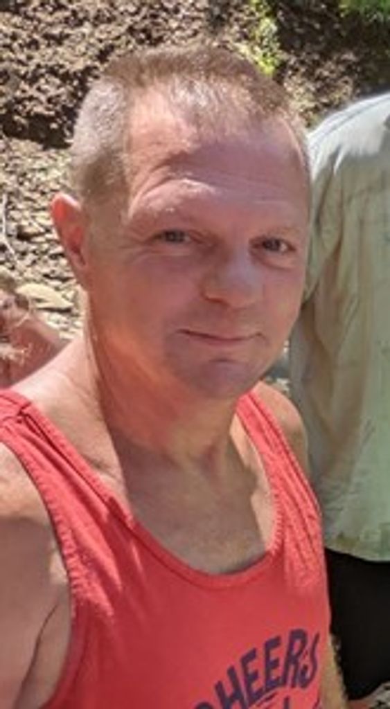 Derek J. Headrick