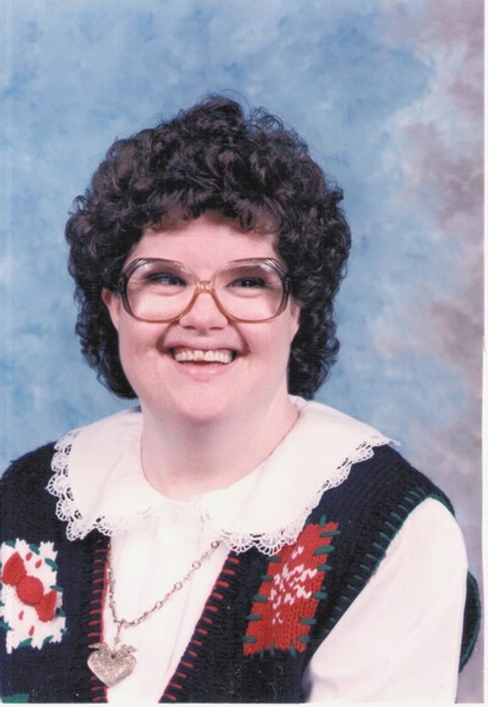 Kathy Knopp Profile Photo