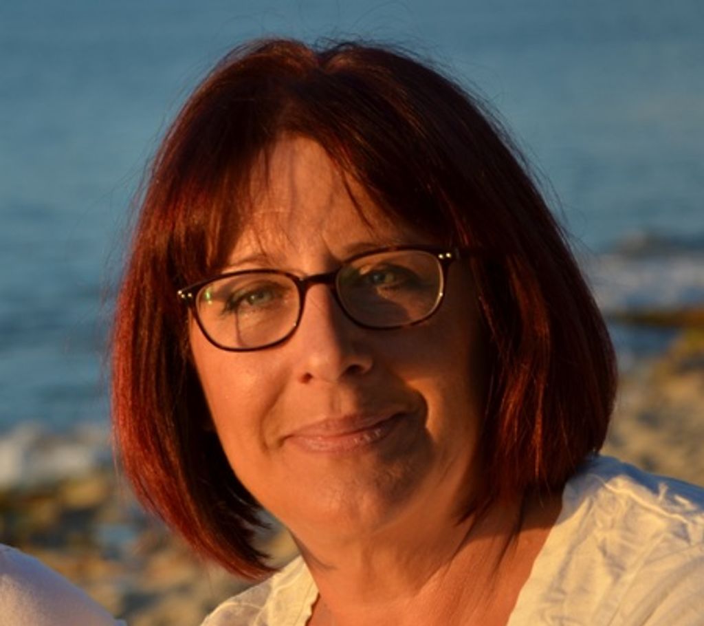 Debra A. Holden Profile Photo