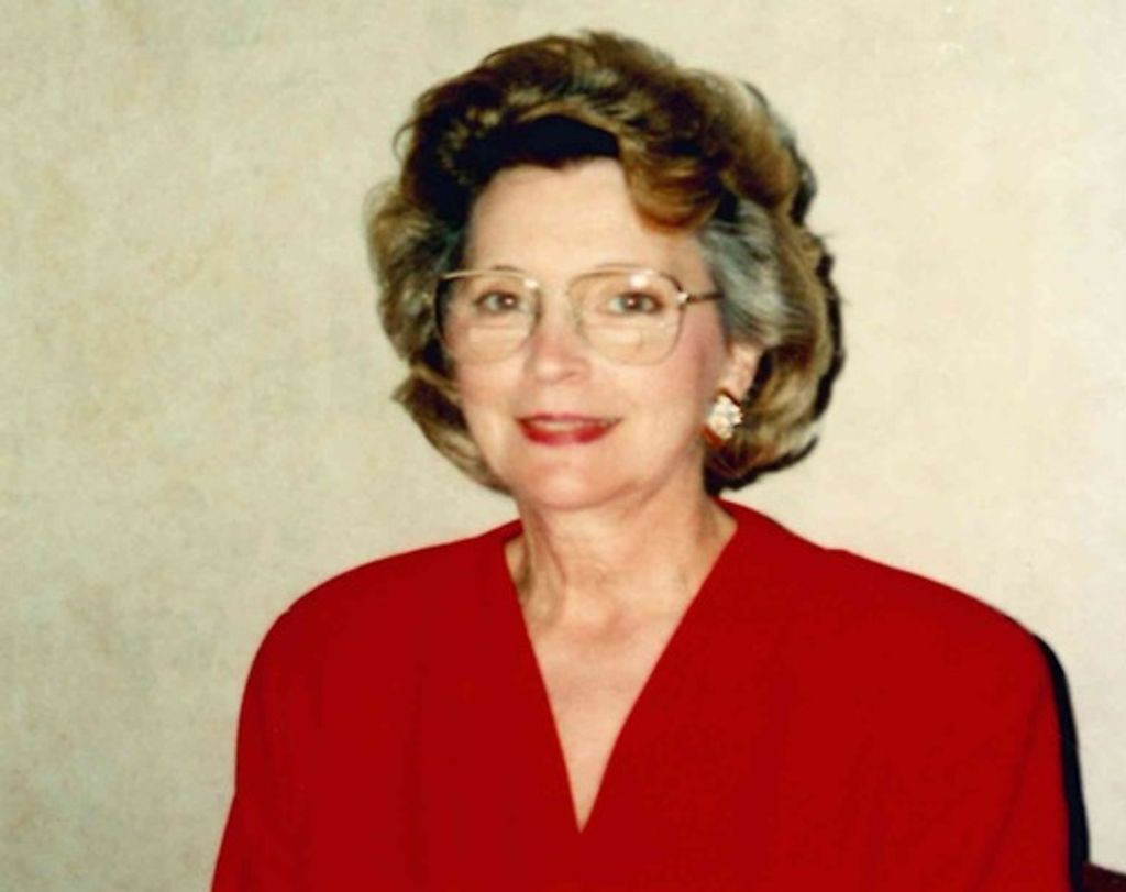Dolores Gail Stephens Profile Photo
