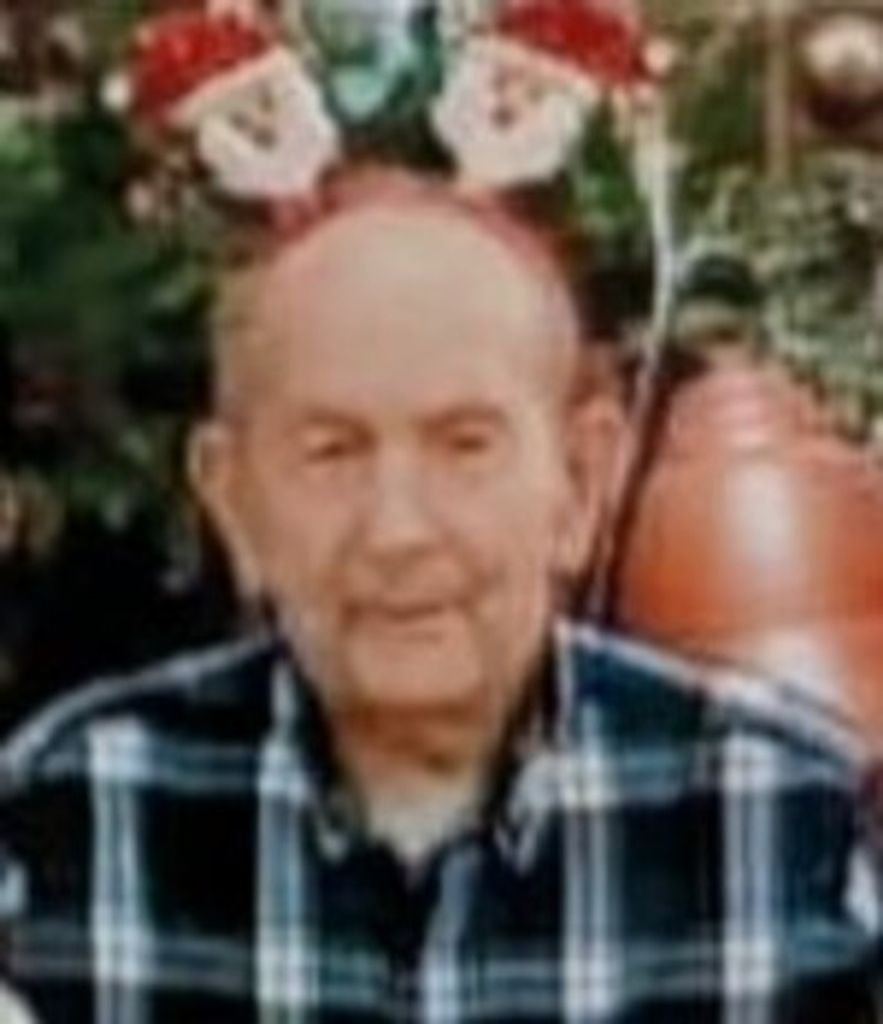 Billy L. Doolin Profile Photo