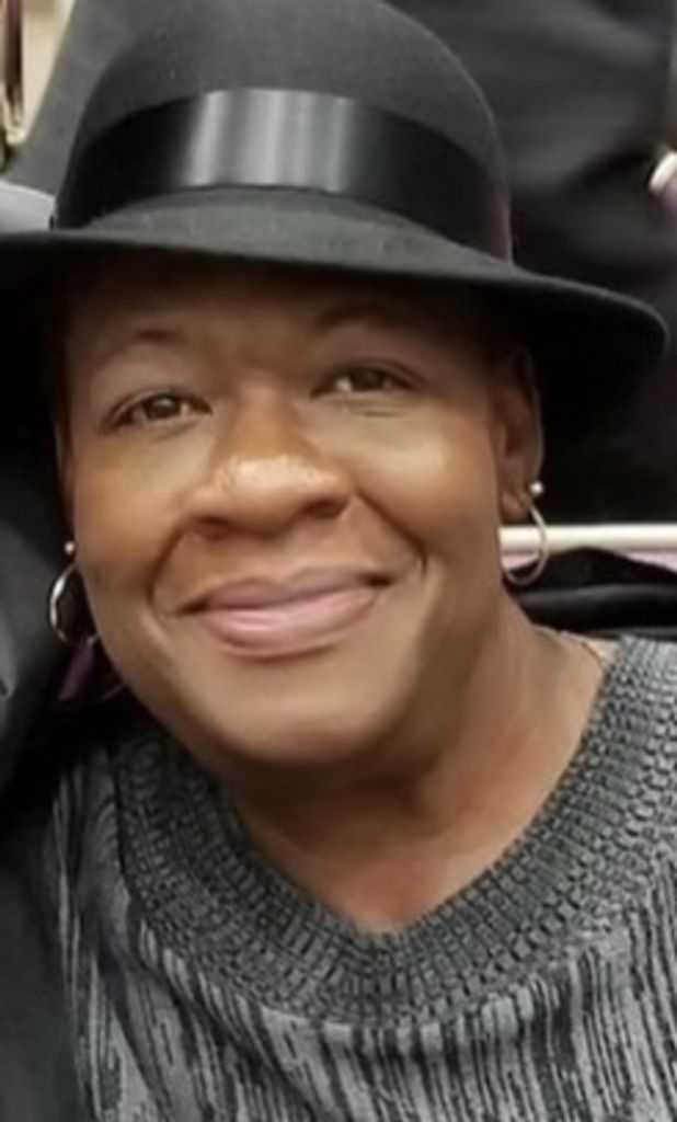 Margery Rivers Profile Photo