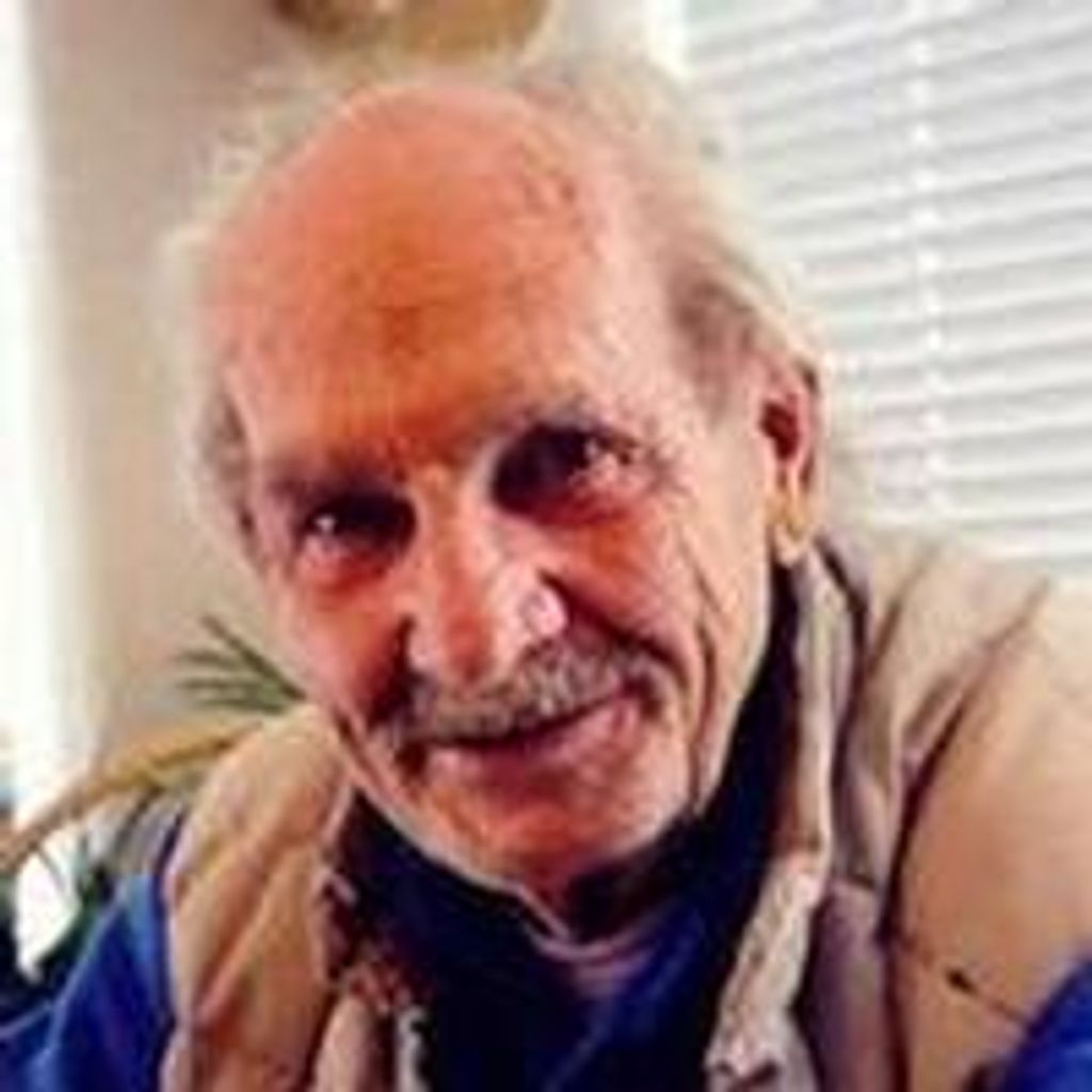 Laird Winfred Rowen
