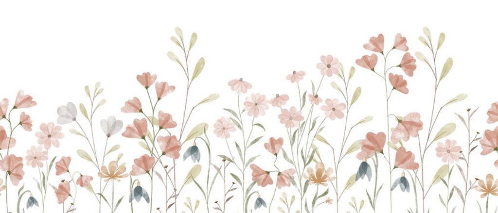 Betty Jean Pritchard