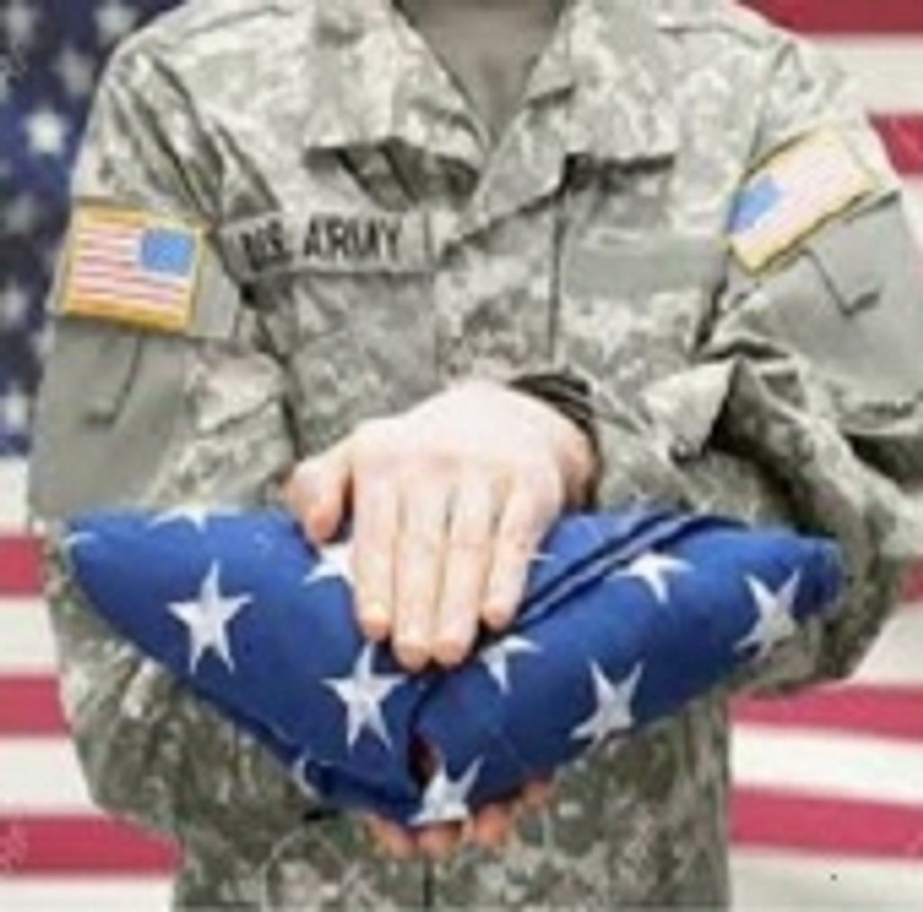 John  J. Nolan,  Sr.