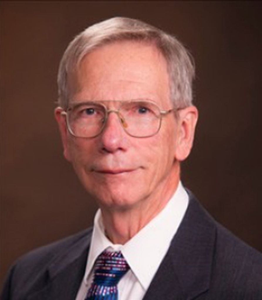 Ulrich Melcher Profile Photo