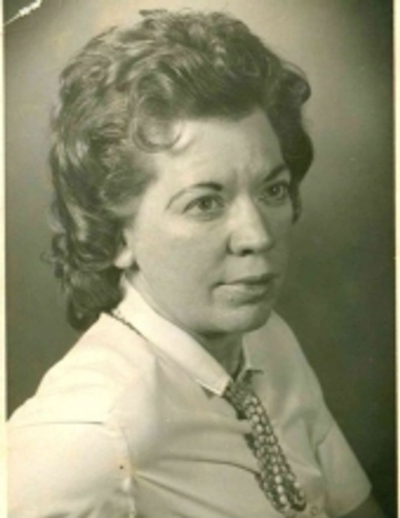 Audrey  Elenor Walkman