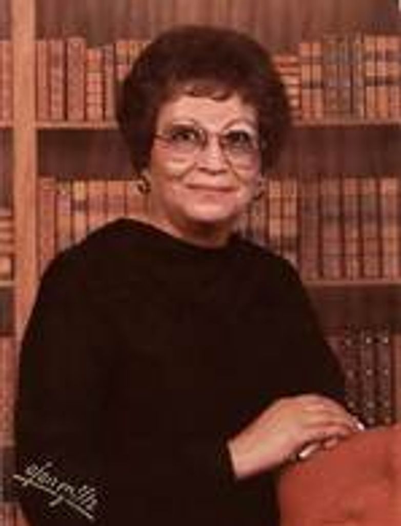 Marian "Sparky" Ipiotis
