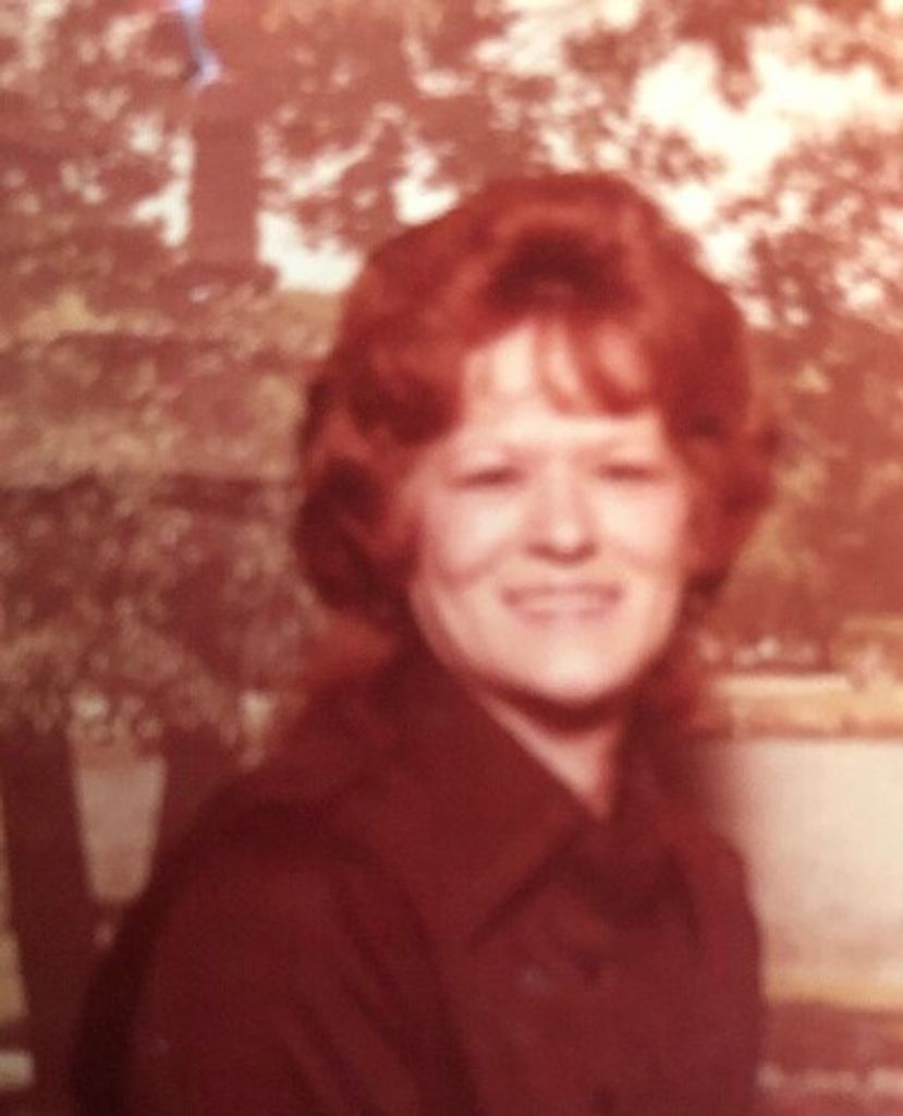 Donna Frazier Profile Photo