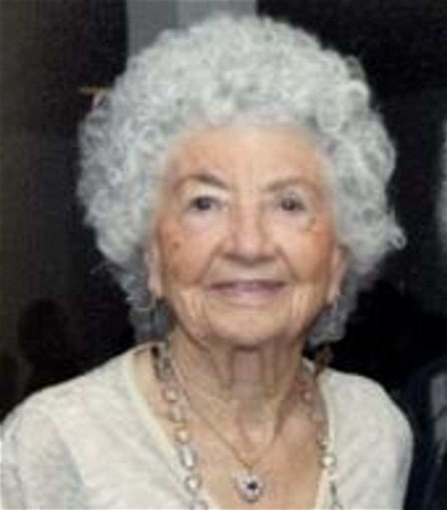 Margaret Walsh Profile Photo