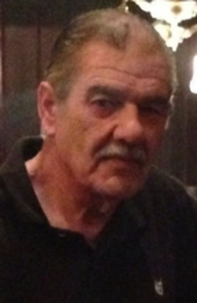 Thomas L. Depalma