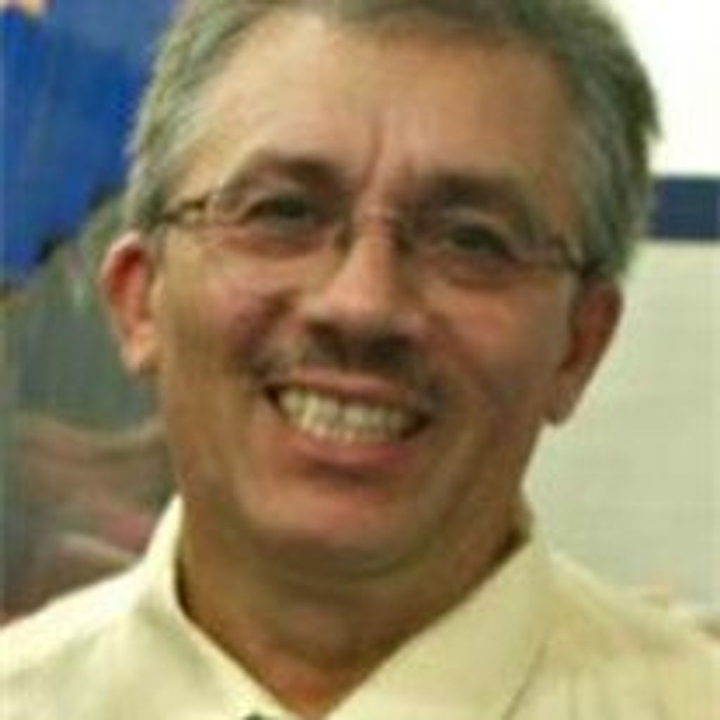 Carlos "Tuty" Rios