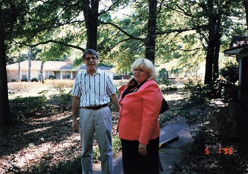 Carl Fields photo gallery thumbnail 118 of 271