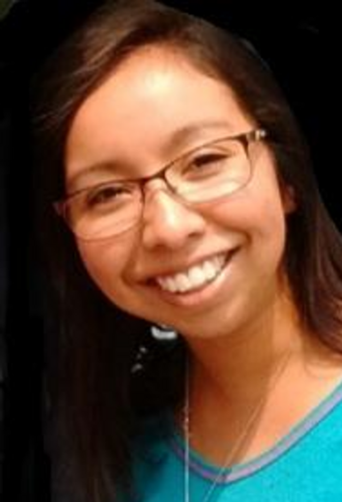 Valerie Ann Hernandez Profile Photo