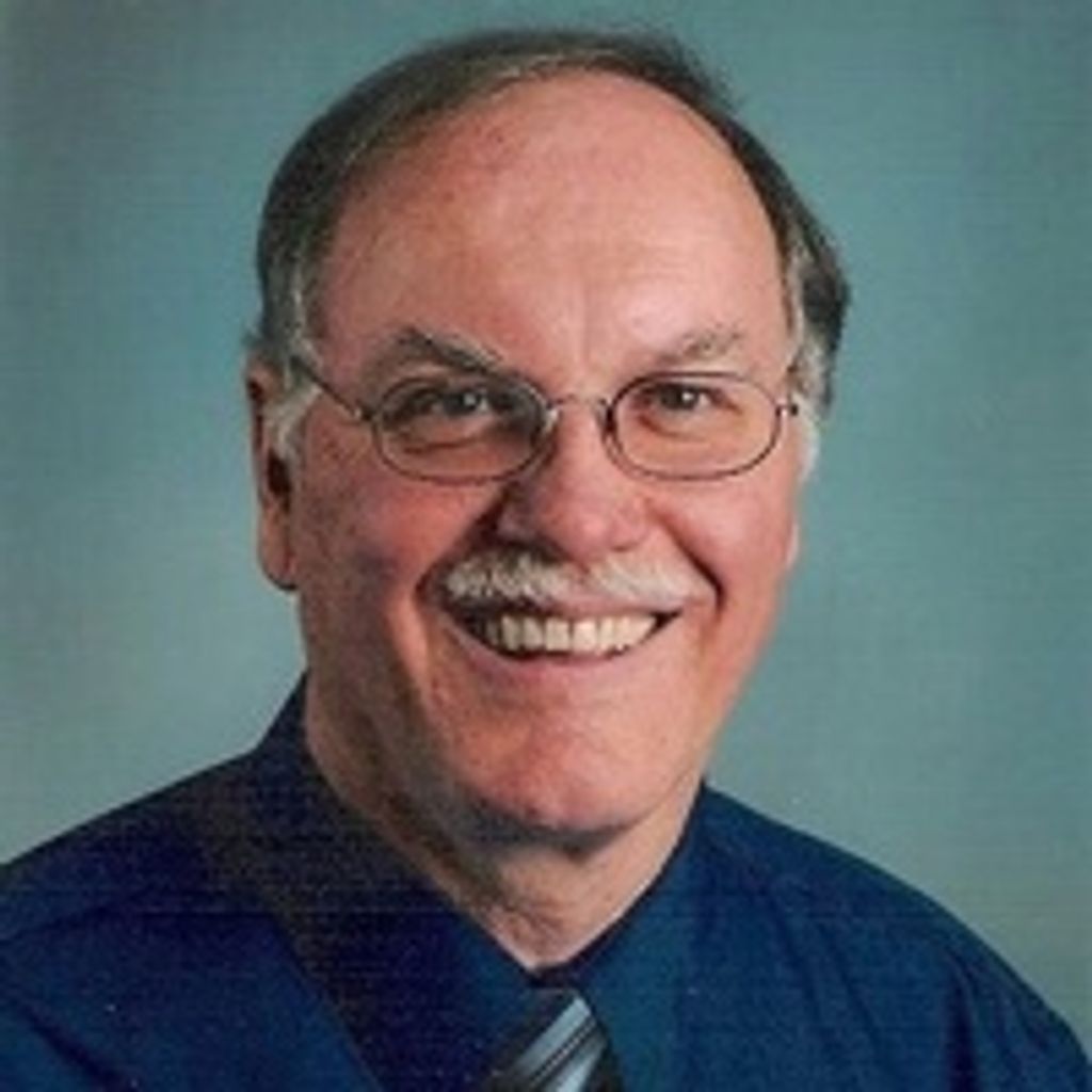 Danny G. Weigand