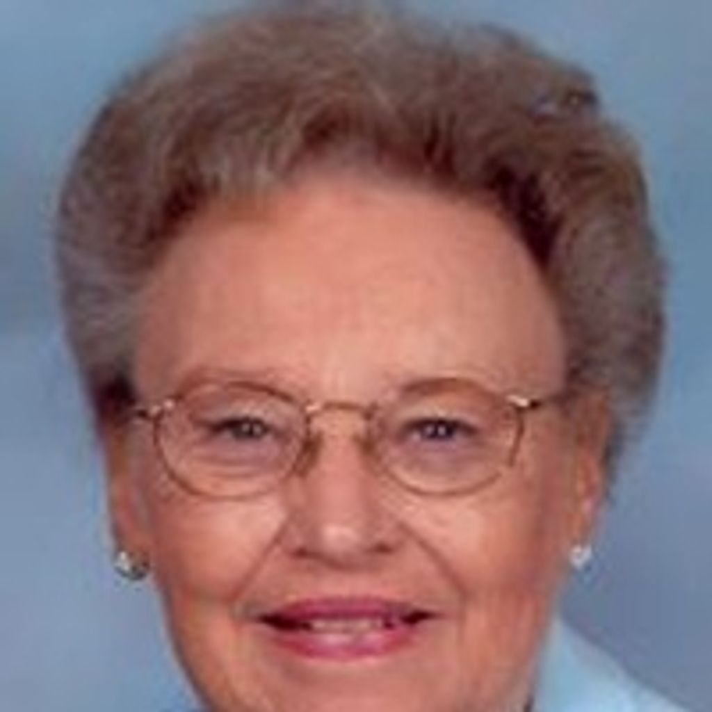 Barbara  M. Roels