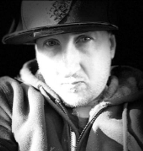 Anthony L Johnson Profile Photo
