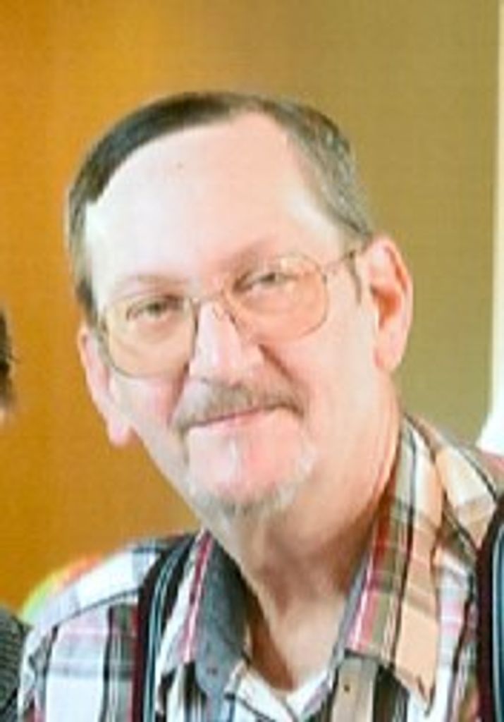 Kevin Scott Wilson Sr.