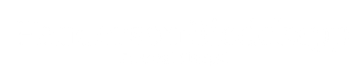 Henderson-Biedekapp Funeral Chapel Logo