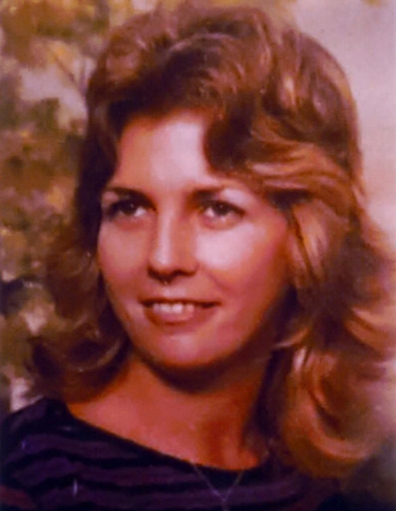 Cynthia Gayle Canady Profile Photo