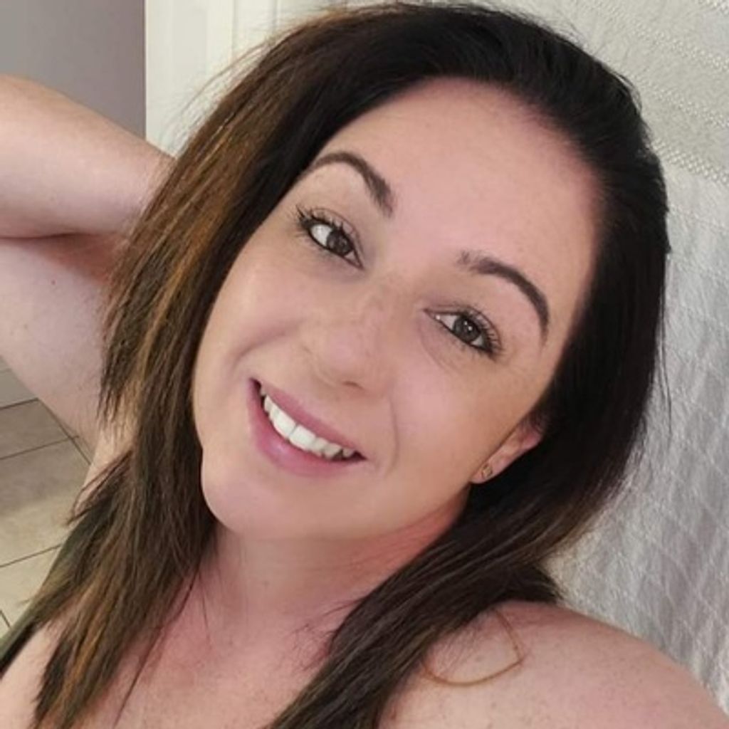 Kristen A. Carey Profile Photo