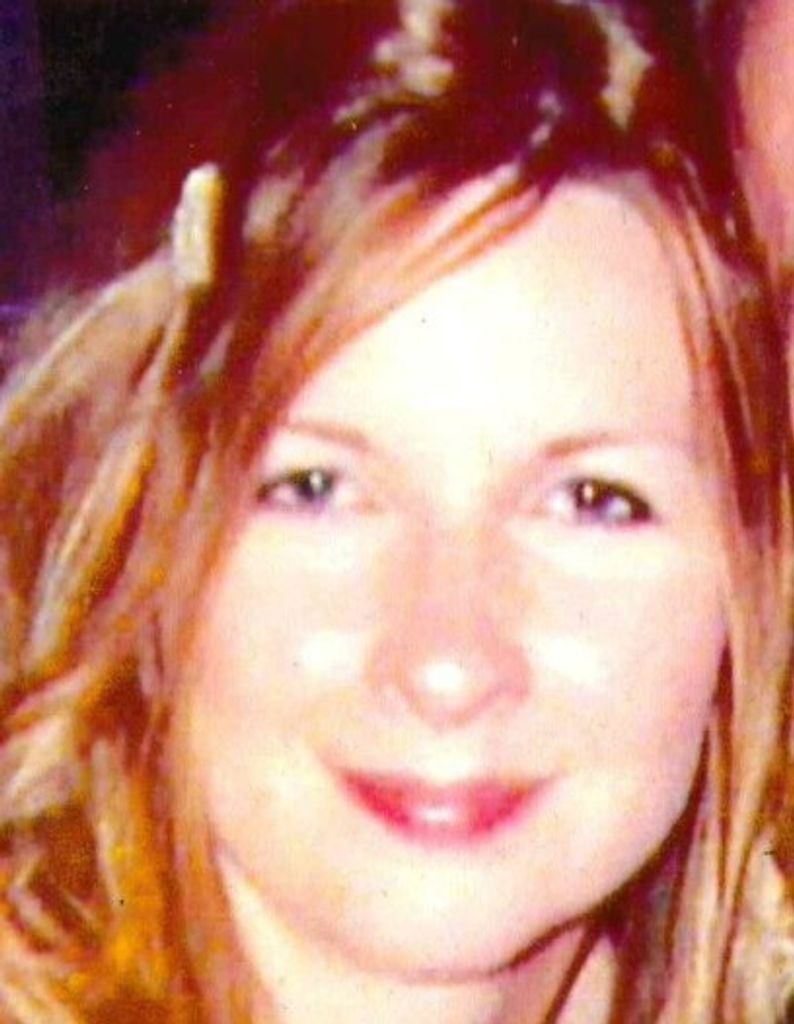 Angela A. (Haynes)  Davis Profile Photo