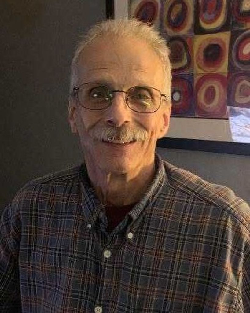 Eugene T. Bonazza Sr. Profile Photo