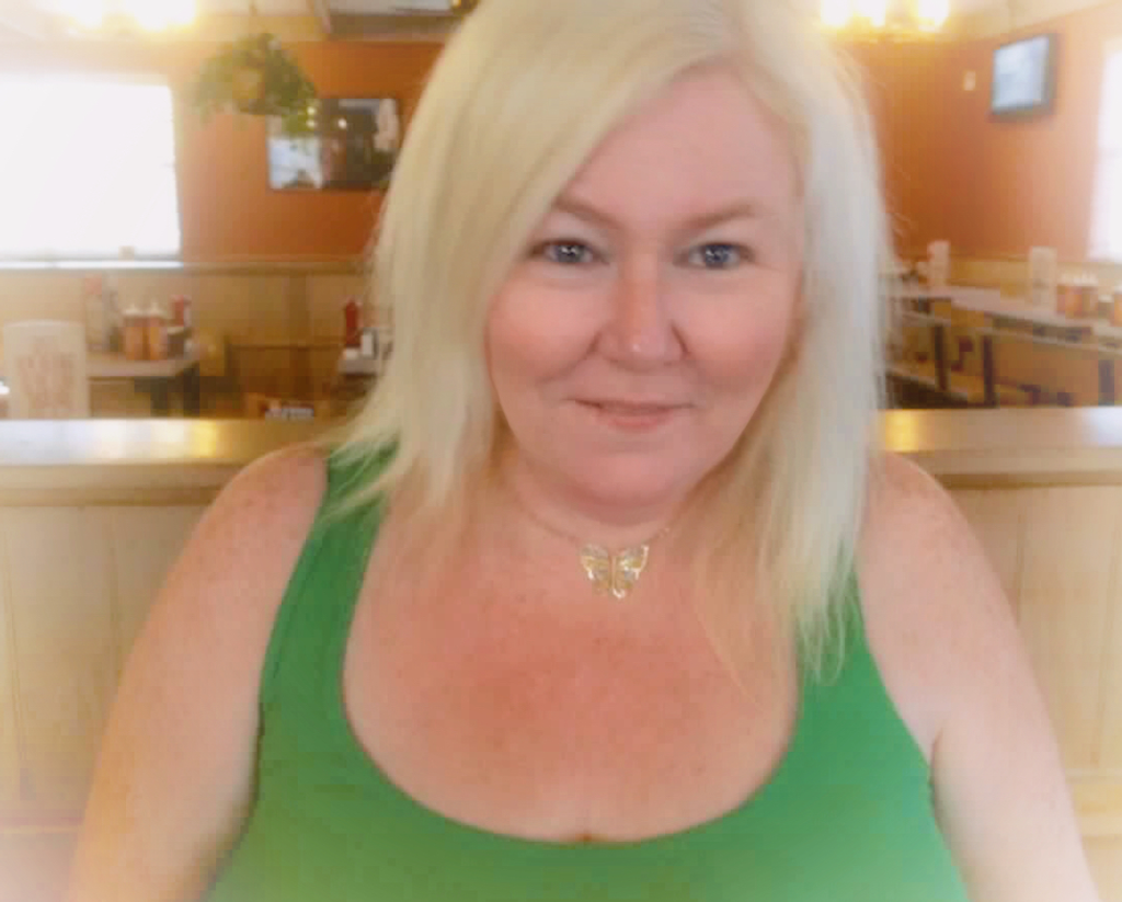 Irene Yvonne Dorsey Profile Photo
