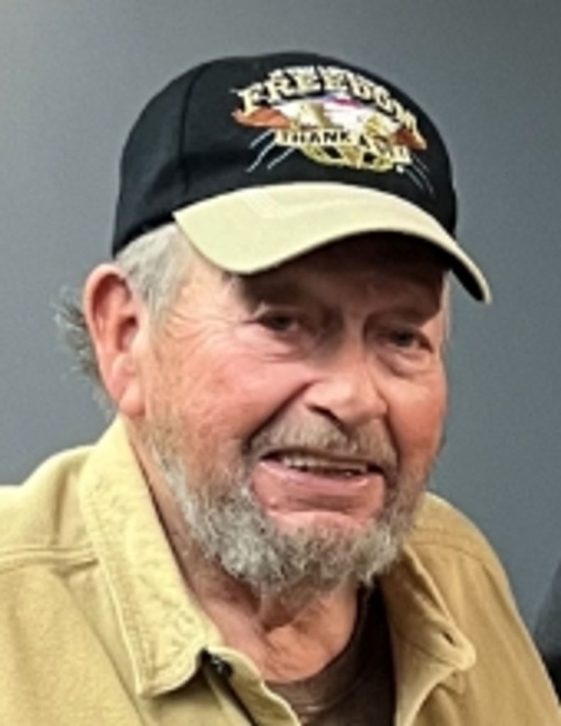 Michael Joseph Green