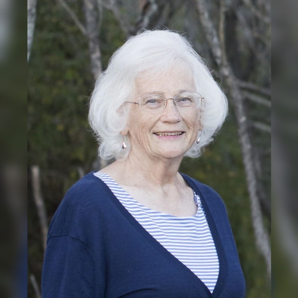 Catherine Wagner Profile Photo