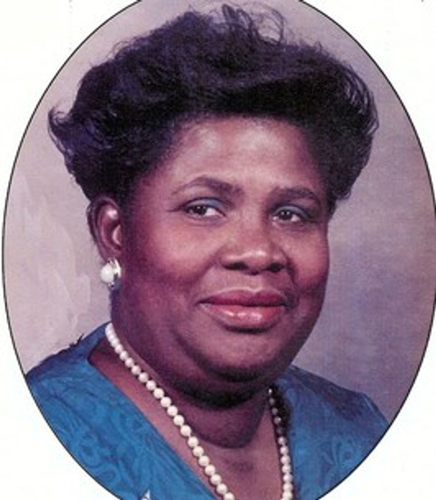 Helen F. (Lord) Sealey Profile Photo