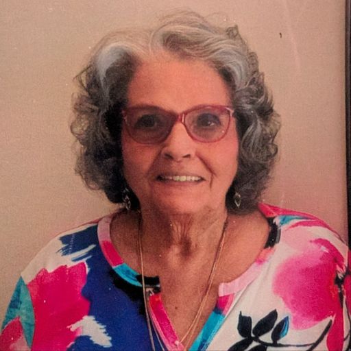 Joanne Gustavsen Profile Photo