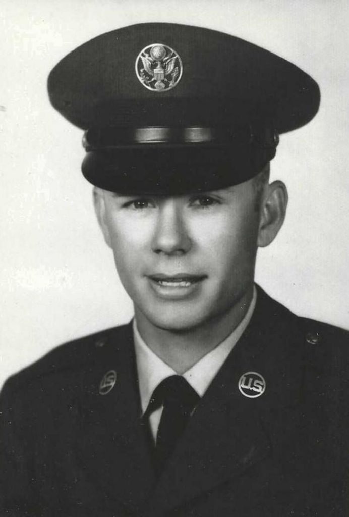 David York Profile Photo