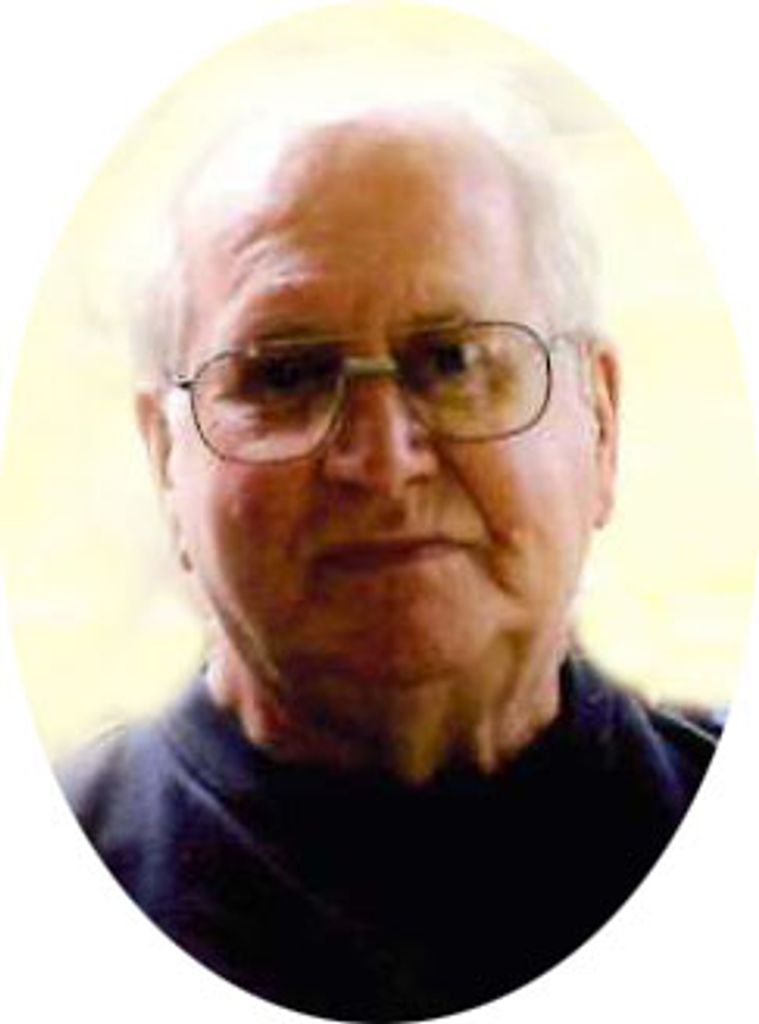 James Harold Miller Profile Photo