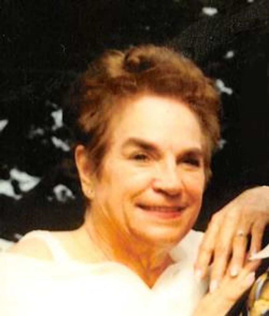 Ladonna Fern Tippery-Gallagher Profile Photo