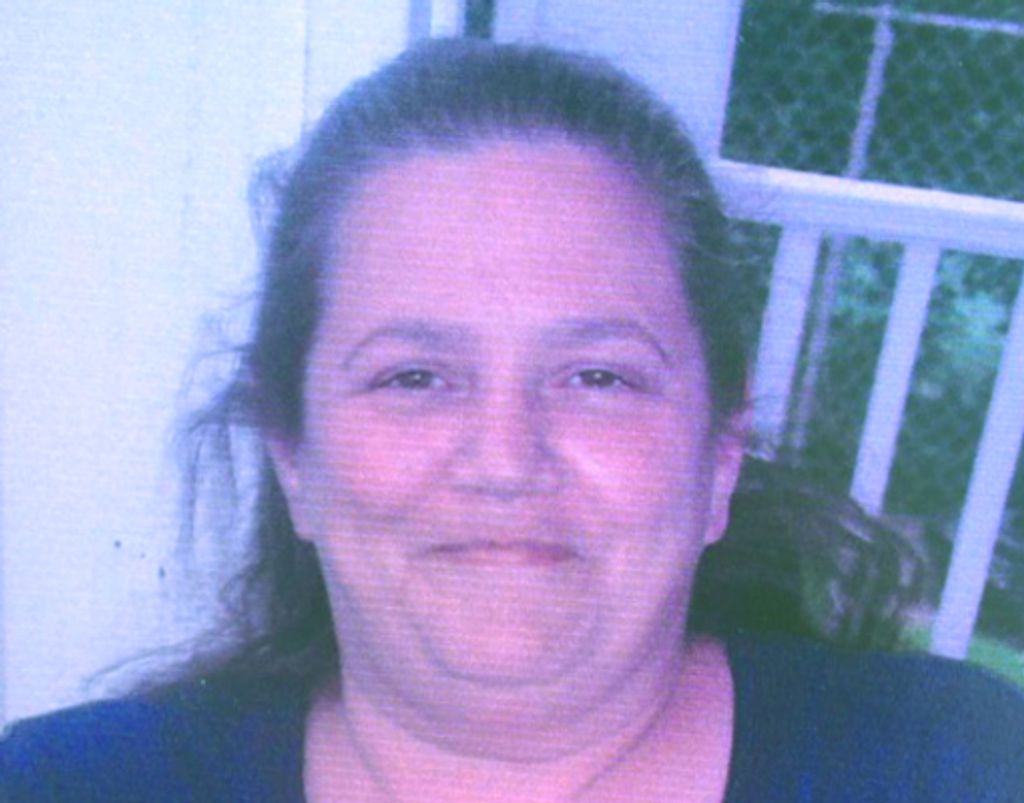 Donna L. Boissoneault
