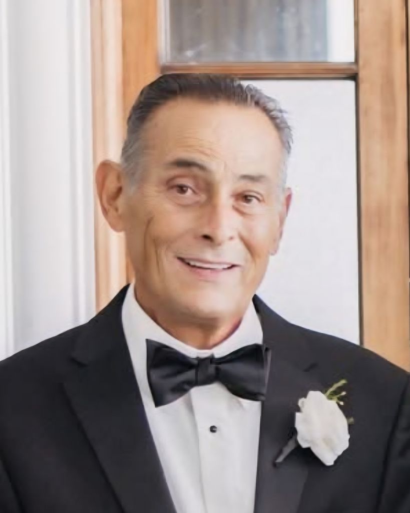 Joseph John "Joey" Galofaro III Profile Photo