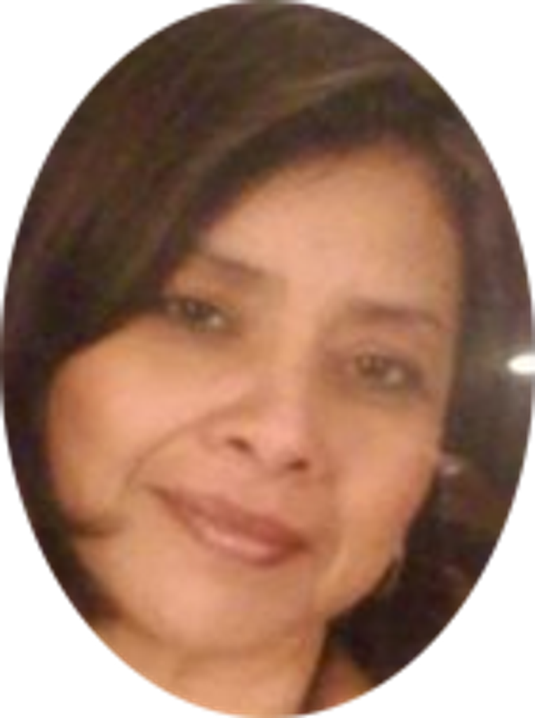 Adela Vasquez