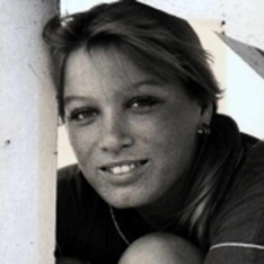 Lorna Shanks Profile Photo