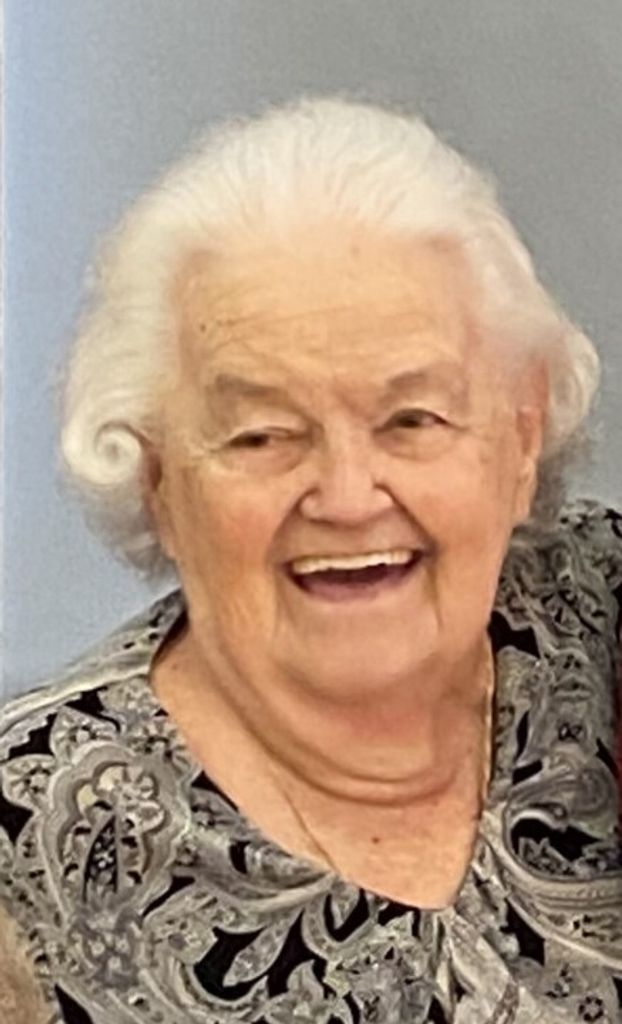 Monica R White Profile Photo