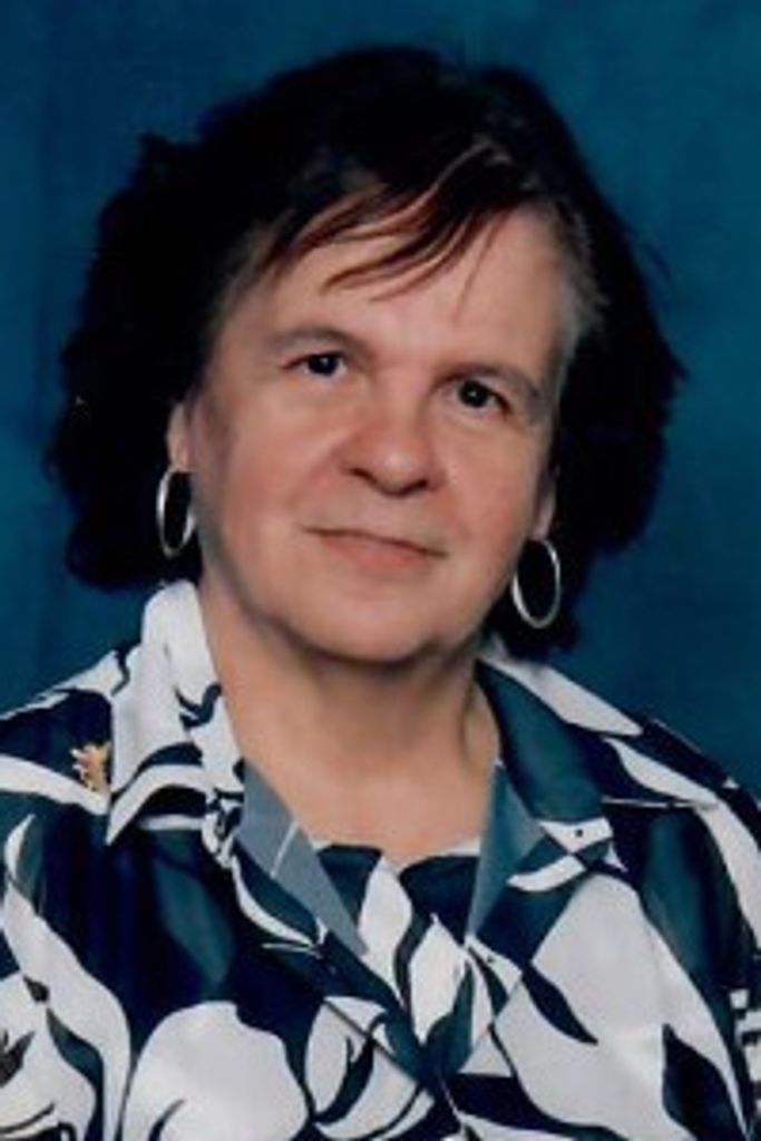 Barbara L. Martel Profile Photo