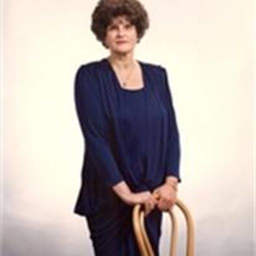 Rose Marie Kopernik (Panek) Profile Photo