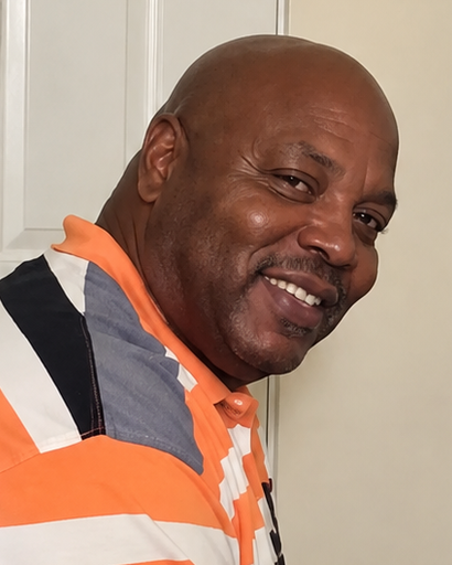 Calvert Leon Wynn's obituary image