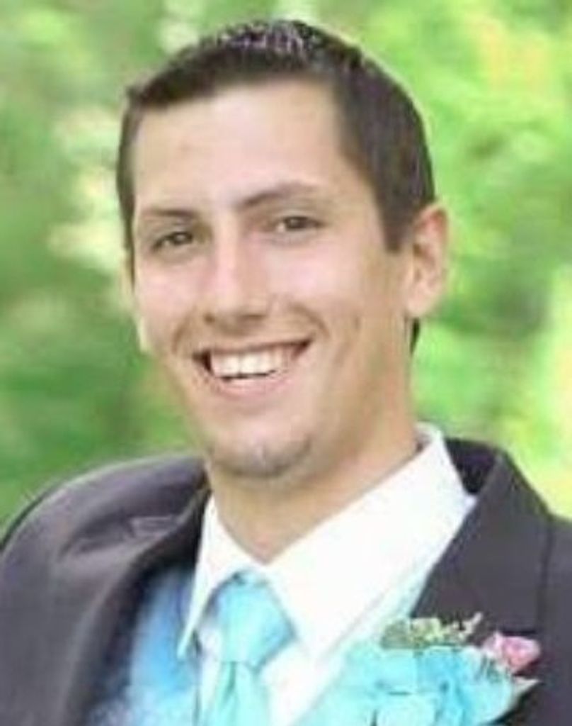 Thomas R. Hosmer