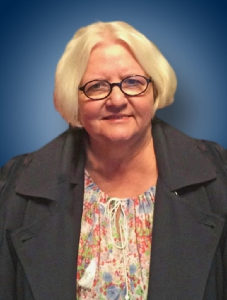 Sandra Sue Schleuse Profile Photo