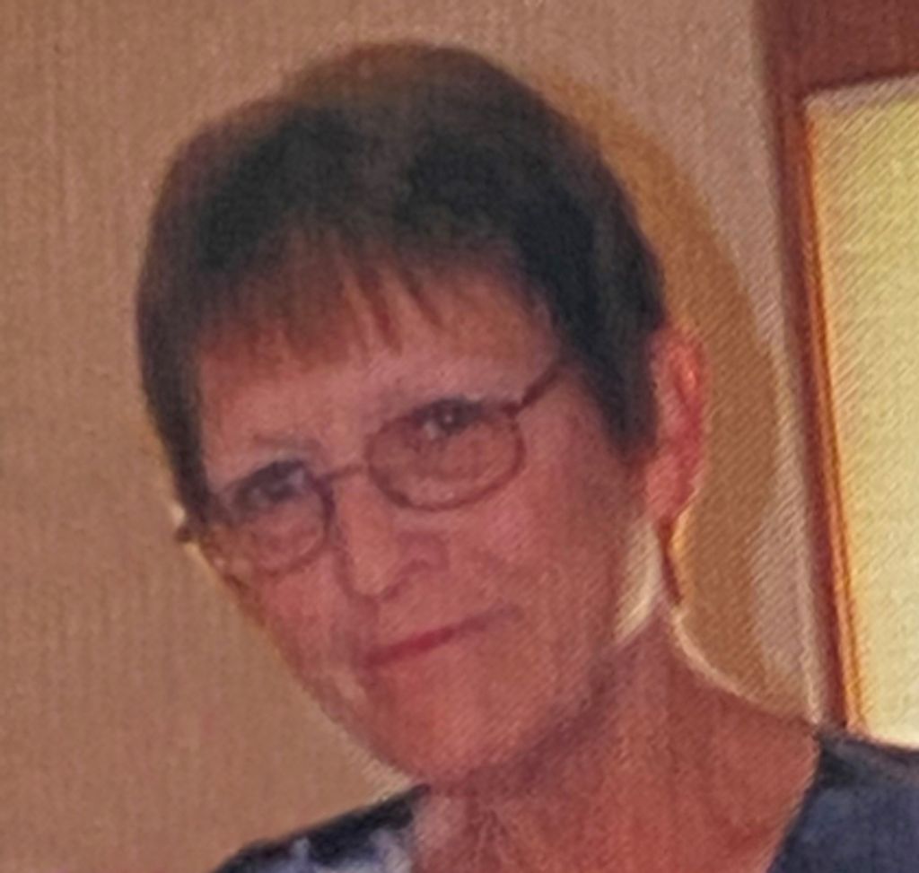 Deborah "Deb" Diane Hoadley Profile Photo